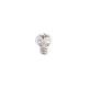 Frigidaire FES387CFBA Screw - Genuine OEM