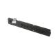 Frigidaire FFBD2406NS4A Switch Assembly - Genuine OEM