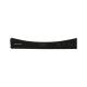 Frigidaire FFBD2406NS4A Touchpad Control Panel - Black - Genuine OEM