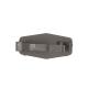 Frigidaire FFBD2411NM3A Cap - Genuine OEM