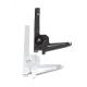 Frigidaire FFBD2411NM3A Counterbalance Arm - Genuine OEM