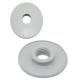 Frigidaire FFBD2411NM3A Delivery Tube Assembly - Genuine OEM
