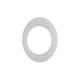 Frigidaire FFBD2411NM3A Door Hinge Pin Bearing  - Genuine OEM