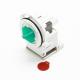 Frigidaire FFBD2411NM3A Drain Pump Assembly - Genuine OEM
