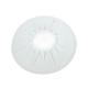 Frigidaire FFBD2411NM3A Filter - Genuine OEM