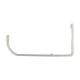 Frigidaire FFBD2411NM3A Water Supply-Feed Tube - Genuine OEM