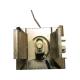 Frigidaire FFC0522DW13 Cold Control Kit - Genuine OEM