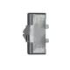 Frigidaire FFC05K2CW2 Run Capacitor - Genuine OEM