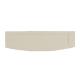 Frigidaire FFC13K1CW2 Handle - Genuine OEM