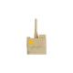 Frigidaire FFC13K1CW2 Start Device - Genuine OEM