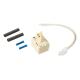Frigidaire FFC20C4CW2 Compressor Start Relay - Genuine OEM