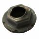 Frigidaire FFC20C4CW3 Handle Fastener - Genuine OEM