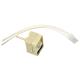 Frigidaire FFC20K1CW0 Controller Kit - Genuine OEM