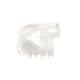 Frigidaire FFCD2413UB2A Air Breather Duct Assembly - Genuine OEM