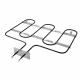 Frigidaire FFED3025PSC Range Broil Heating Element - Genuine OEM