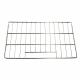 Frigidaire FFED3025PWC Convection Rack (Upper) - Genuine OEM