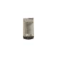 Frigidaire FFEF3005MWC Ice Bucket Container Assembly w/ Auger - Genuine OEM
