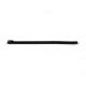Frigidaire FFEF3009PWC Drawer Slide Rail - Genuine OEM