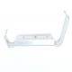 Frigidaire FFEF3015PWC Console/Backguard Display Control Board Mounting Bracket - Genuine OEM