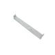 Frigidaire FFEF3024RSA Channel - Genuine OEM