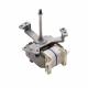 Frigidaire FFEF3024RSA Convection Fan Motor - Genuine OEM