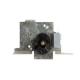 Frigidaire FFEF3024RSA Door Lock-Latch Motor - Genuine OEM