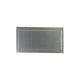 Frigidaire FFEF3024RSA Drawer Liner - Genuine OEM