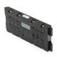 Frigidaire FFEF3024RSA Electronic Clock Control Board - Genuine OEM
