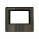Frigidaire FFEF3024RSA Glass Outer Oven Door Panel Assembly (Approx. 21 X 29.5in) - Genuine OEM
