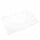 Frigidaire FFEF3024RSA Inner Glass Door Genuine OEM