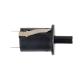 Frigidaire FFEF3024RSA Light Switch  - Genuine OEM