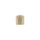 Frigidaire FFEF3024RSA Nut - Genuine OEM