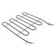 Frigidaire FFEF3024RSA Oven Bake Element - Genuine OEM