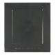 Frigidaire FFEF3024RSA Oven Bottom Panel - Genuine OEM