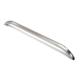 Frigidaire FFEF3024RSA Oven Door/Drawer Handle (Stainless) - Genuine OEM