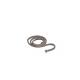 Frigidaire FFEF3024RSA Oven Door Seal - Genuine OEM
