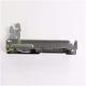 Frigidaire FFEF3024RSA Range Oven Door Hinge Genuine OEM