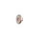 Frigidaire FFEF3024RSA Screw - Genuine OEM