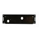 Frigidaire FFEF3024RSA Shield - Genuine OEM