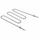 Frigidaire FFEF3024RSA Broil Element Genuine OEM