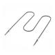 Frigidaire FFEF3051TSC Broil Element - Genuine OEM