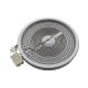 Frigidaire FFEF3051TSC Dual Element - Genuine OEM