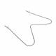 Frigidaire FFEF3051TSC Lower Bake Element - Genuine OEM