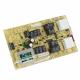 Frigidaire FFET2725PWC Oven Relay Control Board - Genuine OEM