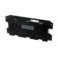 Frigidaire FFEW2415QWC Clock/Timer - Genuine OEM