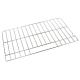 Frigidaire FFEW2425QWC Baking Rack - Genuine OEM