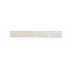 Frigidaire FFEW2425QWC Insulation - Genuine OEM