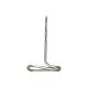 Frigidaire FFEW2425QWC Support - Genuine OEM