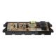 Frigidaire FFEW2425QWC Touchpad Control Board - Genuine OEM
