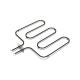 Frigidaire FFEW2725PWC Bake Element - Genuine OEM